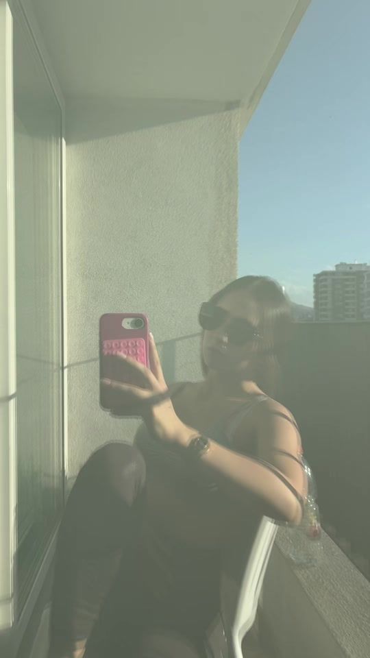 TikTok video thumbnail by mai.fd
