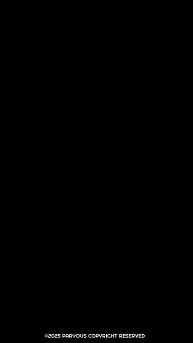 TikTok video thumbnail by paryous.tm