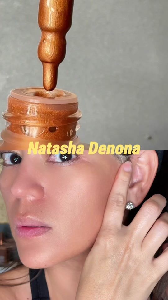 TikTok video thumbnail by teocarrillo1