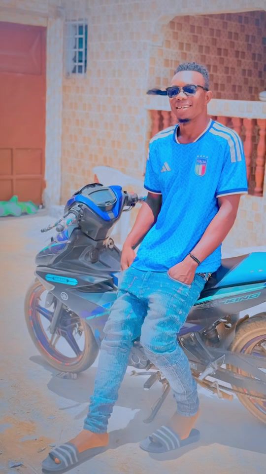 TikTok video thumbnail by prince..sanfo