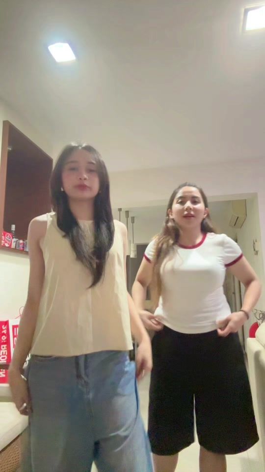 TikTok video thumbnail by andyrubin