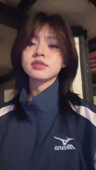 TikTok video thumbnail by pixki._