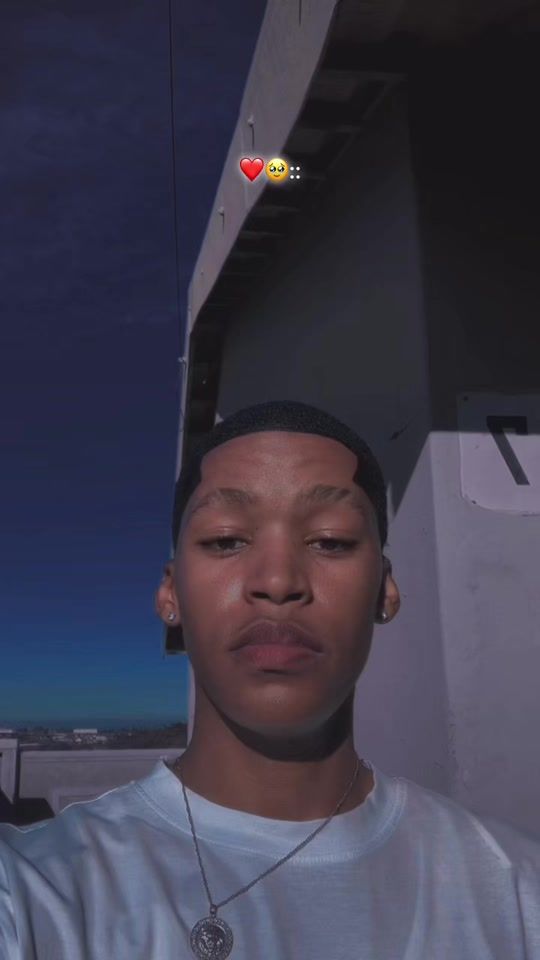 TikTok video thumbnail by langa_asanda