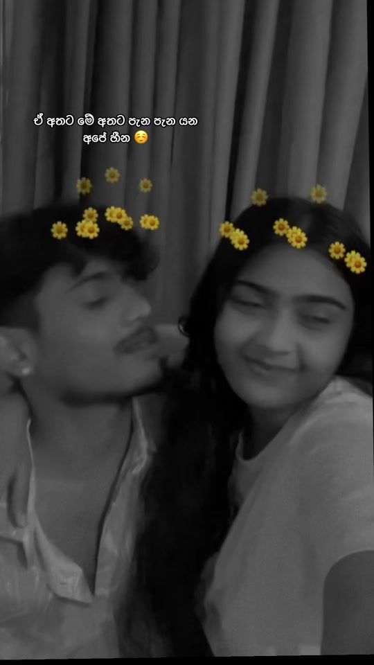TikTok video thumbnail by rishu__126