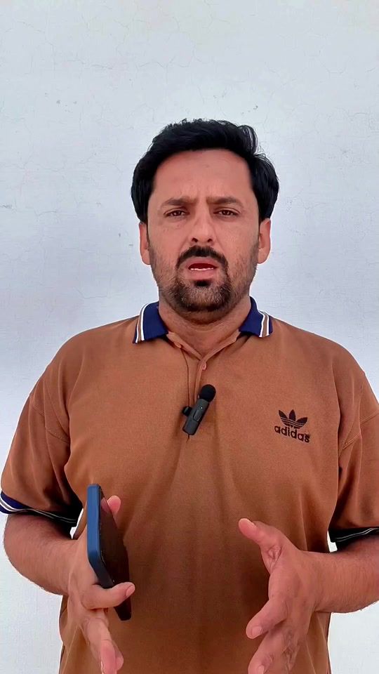 TikTok video thumbnail by ahsaan_bal