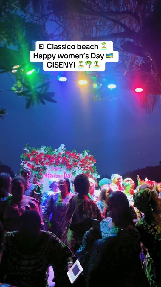 TikTok video thumbnail by laydjibson