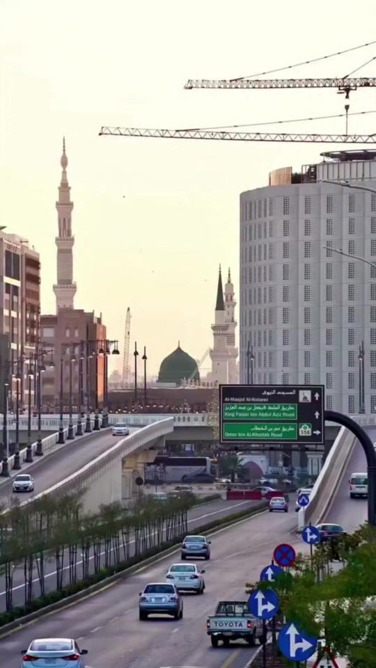 TikTok video thumbnail by hamed.sahel