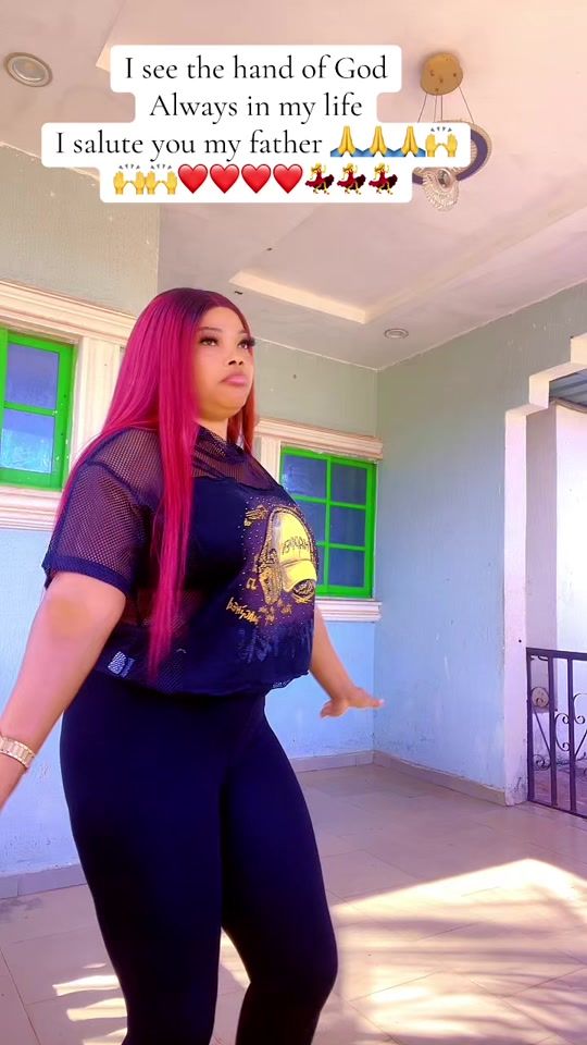 TikTok video thumbnail by digital_lolo1
