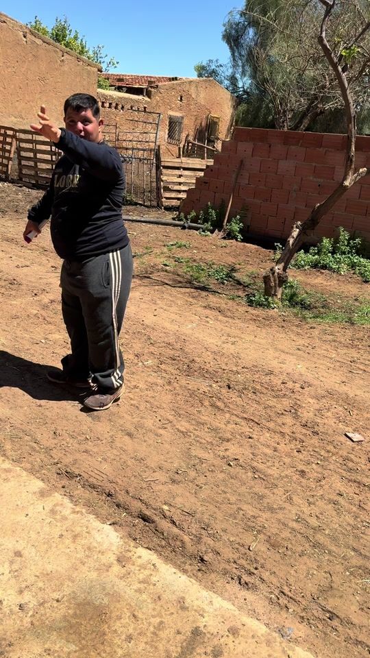 TikTok video thumbnail by mohamed.merad90