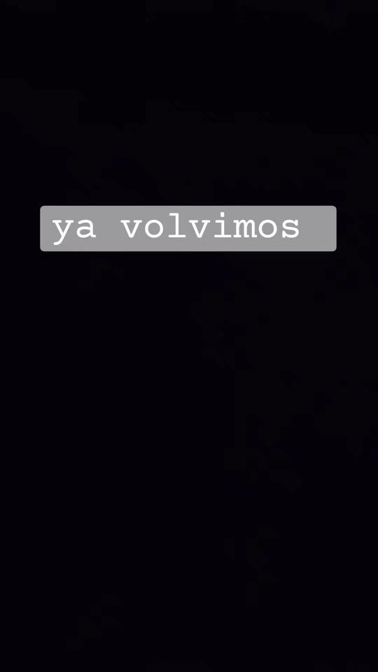 TikTok video thumbnail by 01arcangel1