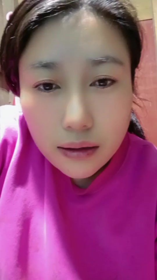 TikTok video thumbnail by yangzo9319