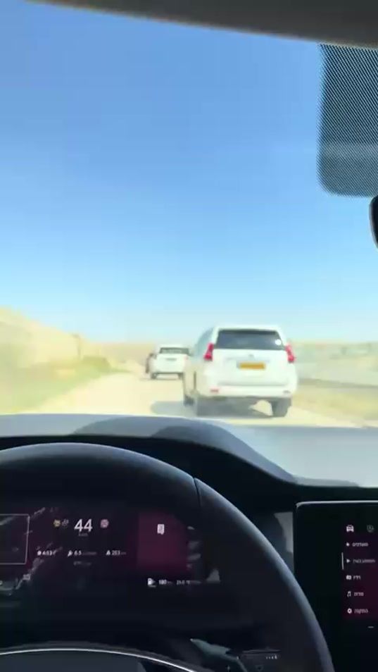 TikTok video thumbnail by _.rizq._
