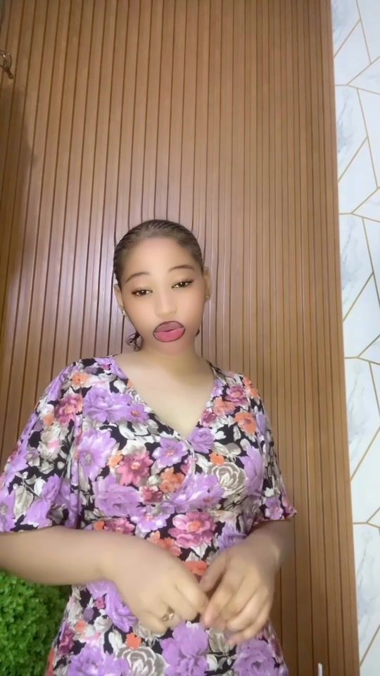 TikTok video thumbnail by dikawesh21