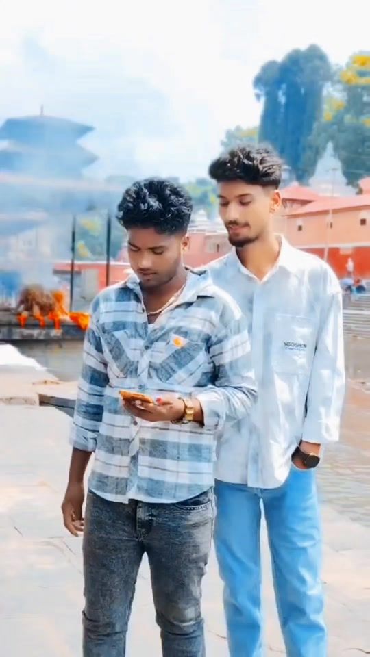 TikTok video thumbnail by mukesh_ydv_36