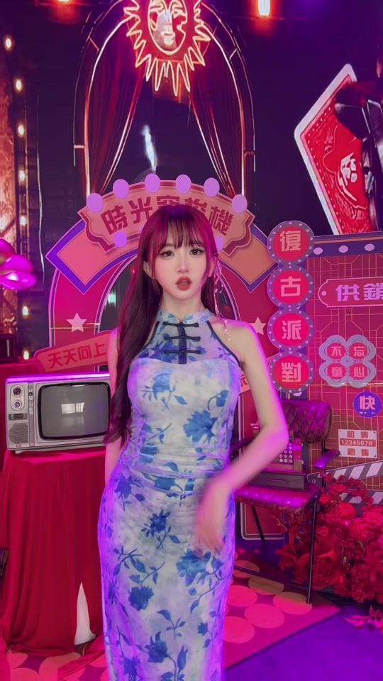TikTok video thumbnail by jessi.1012_