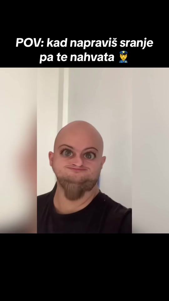 TikTok video thumbnail by hypemp3