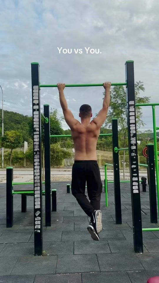 TikTok video thumbnail by lenartfit