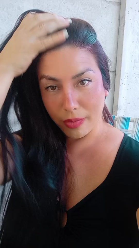 TikTok video thumbnail by mayudjok