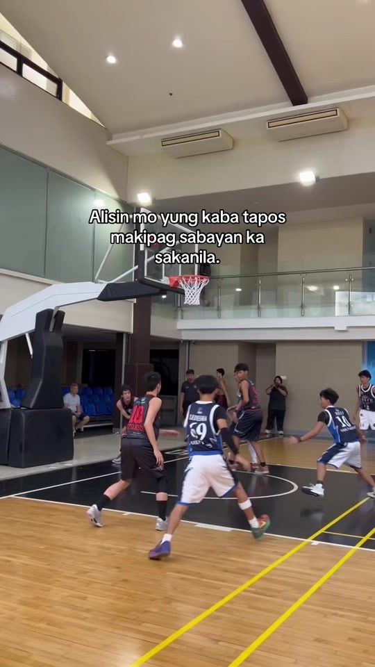 TikTok video thumbnail by coachjamir