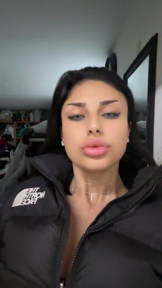 TikTok video thumbnail by batsheva6