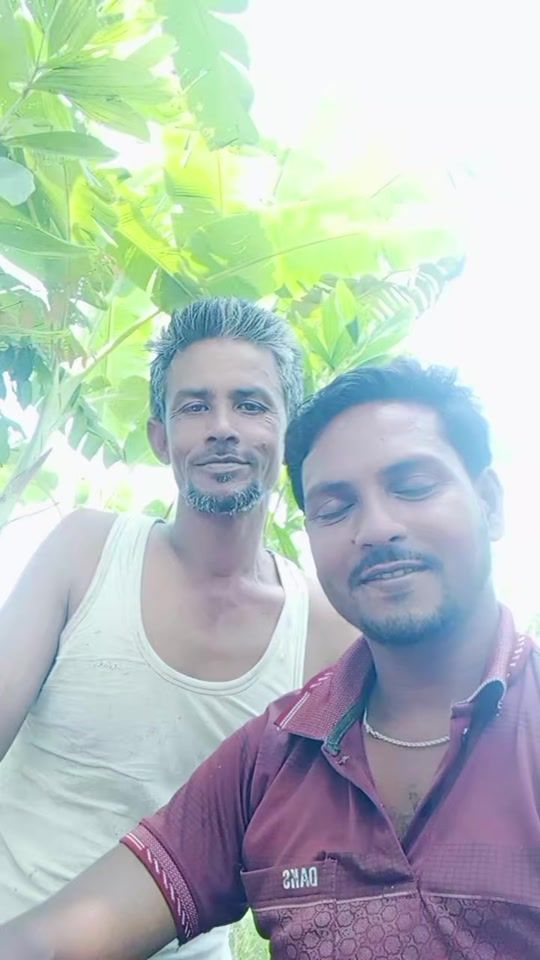 TikTok video thumbnail by md_ashraf_khan