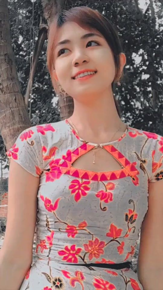 TikTok video thumbnail by zarzarzin3