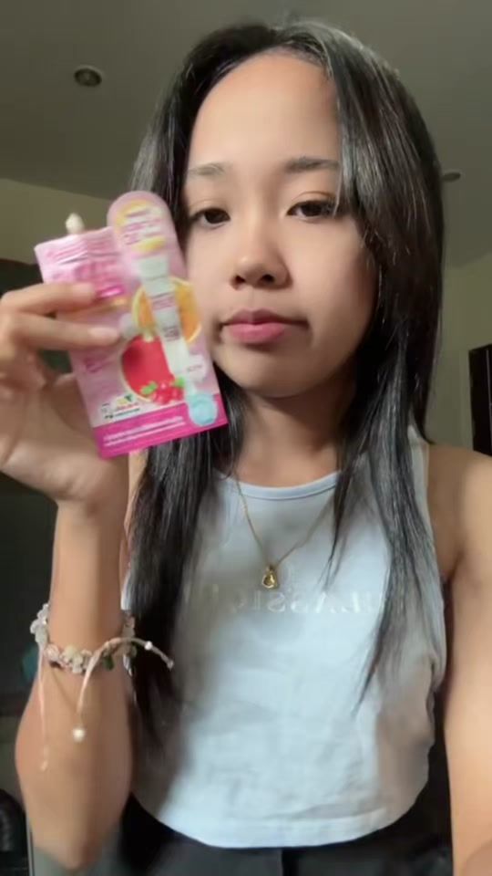 TikTok video thumbnail by c.chalita29