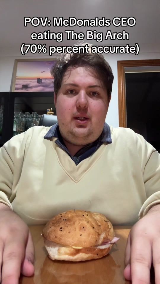 TikTok video thumbnail by theguyinblack_1