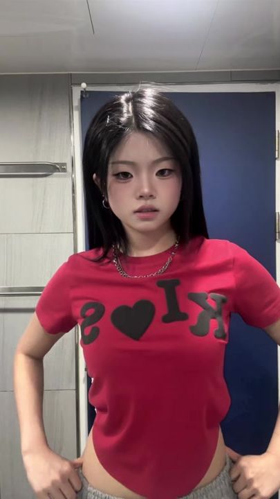 TikTok video thumbnail by shukiio.o