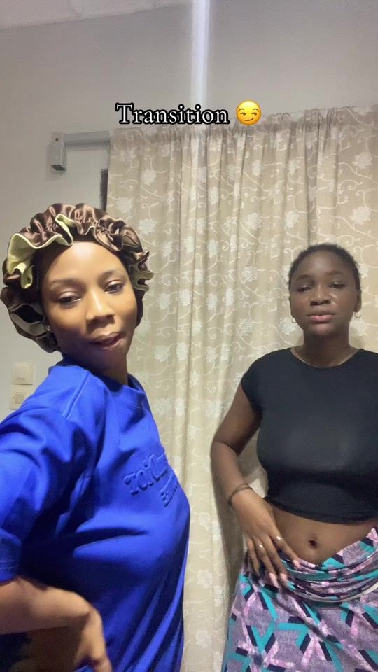 TikTok video thumbnail by mericie19