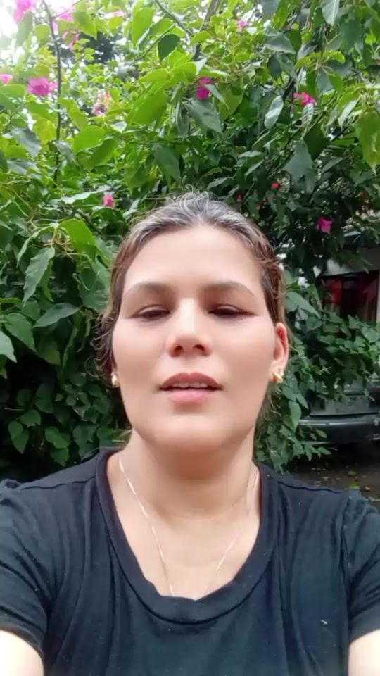 TikTok video thumbnail by maryluna774