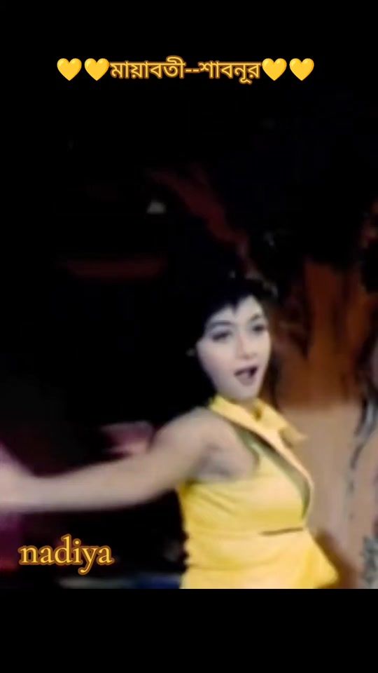 TikTok video thumbnail by nadiyashabnur1
