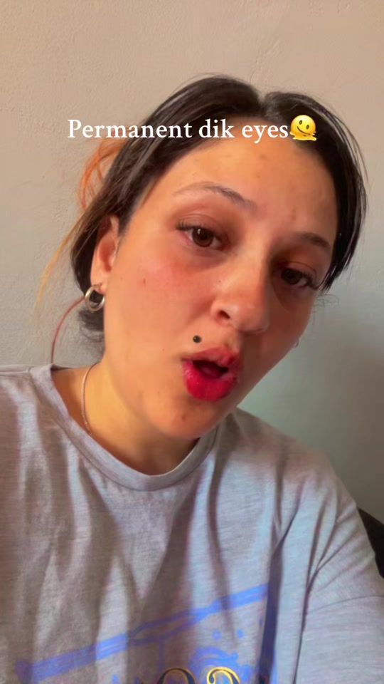 TikTok video thumbnail by charnejepson