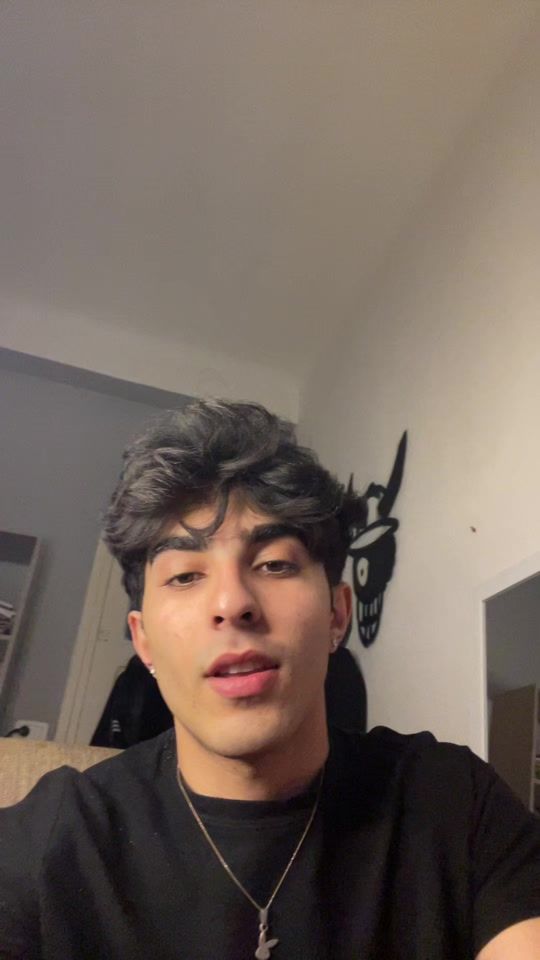 TikTok video thumbnail by yaaaaccciinnee