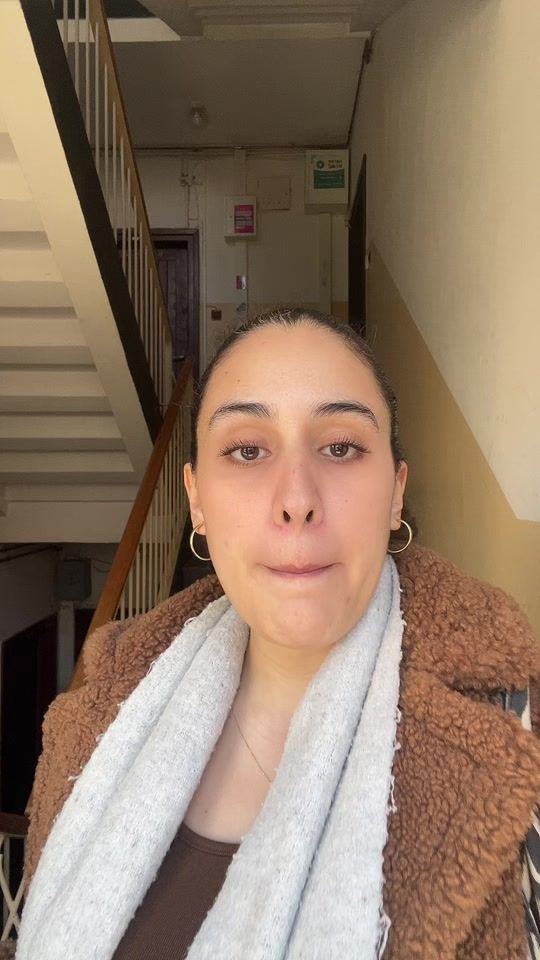 TikTok video thumbnail by kenza.ham