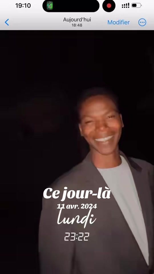 TikTok video thumbnail by moussab116