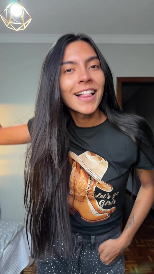 TikTok video thumbnail by kamilaekavic