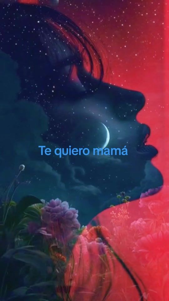 TikTok video thumbnail by nohelis.torres