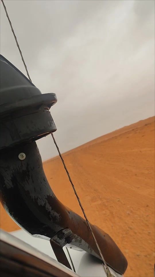 TikTok video thumbnail by nabilmohamed8253