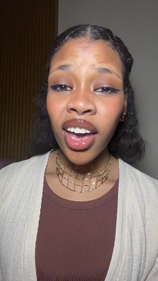 TikTok video thumbnail by queen.reena369
