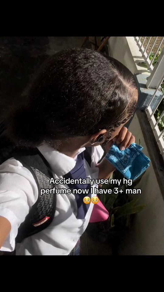 TikTok video thumbnail by xo_.tiny