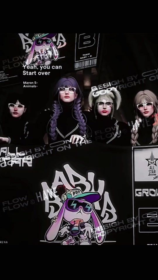 TikTok video thumbnail by natcha.zx63