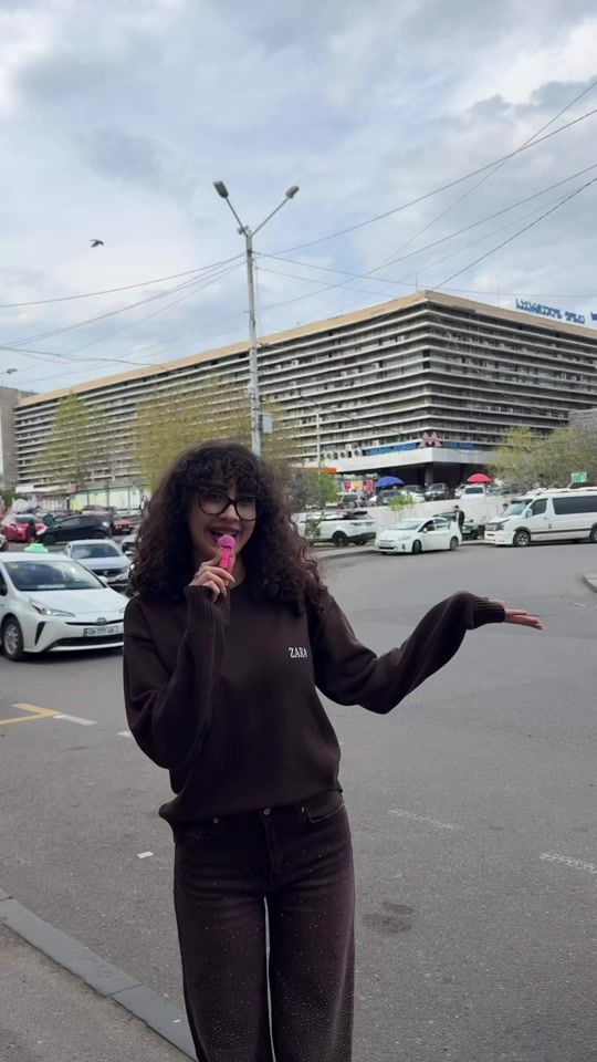 TikTok video thumbnail by solo_shopi