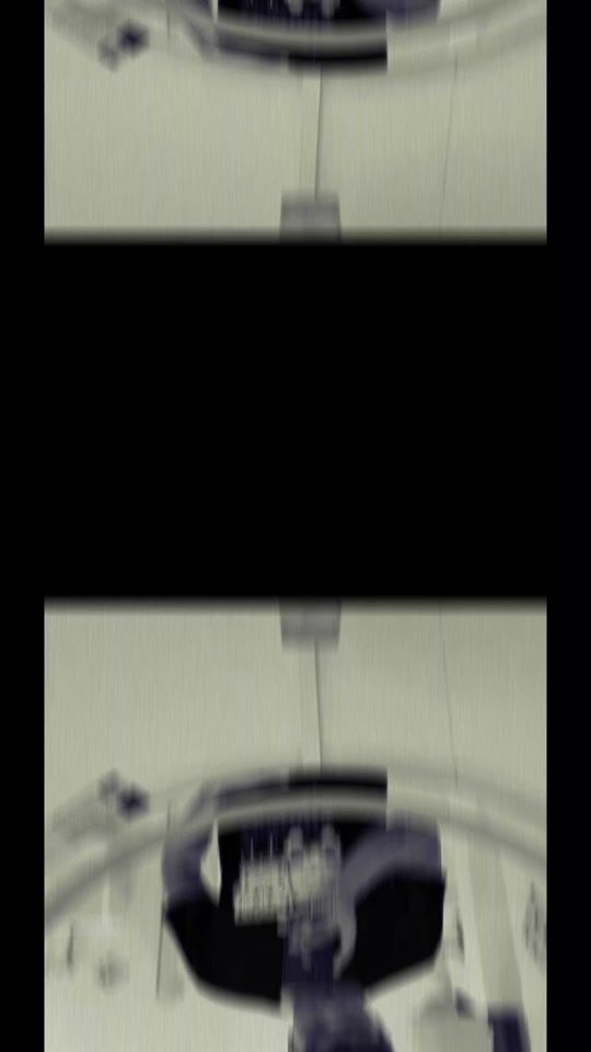 TikTok video thumbnail by shivasingh0294