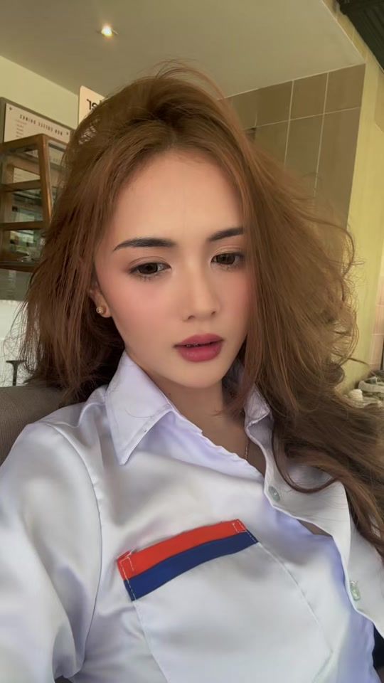 TikTok video thumbnail by shana.aniciete