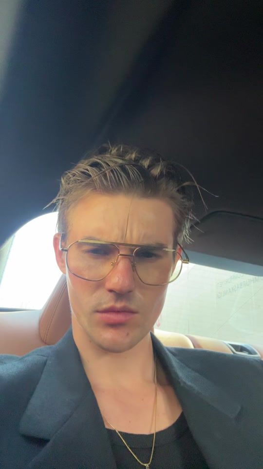 TikTok video thumbnail by maicolthurow