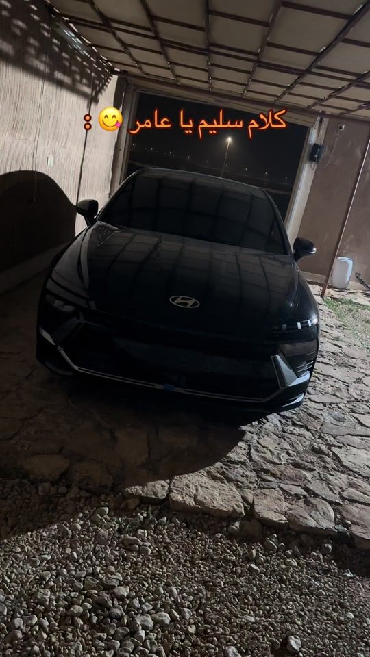 TikTok video thumbnail by er1wx