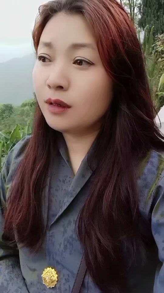 TikTok video thumbnail by sangay_c186