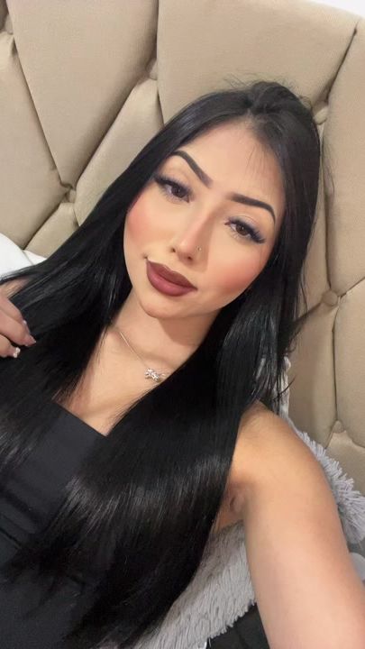 TikTok video thumbnail by ma.nuhz