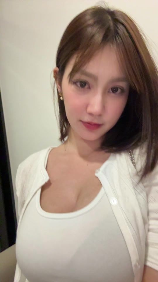 TikTok video thumbnail by snacankaert